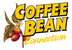 coffee bean connection